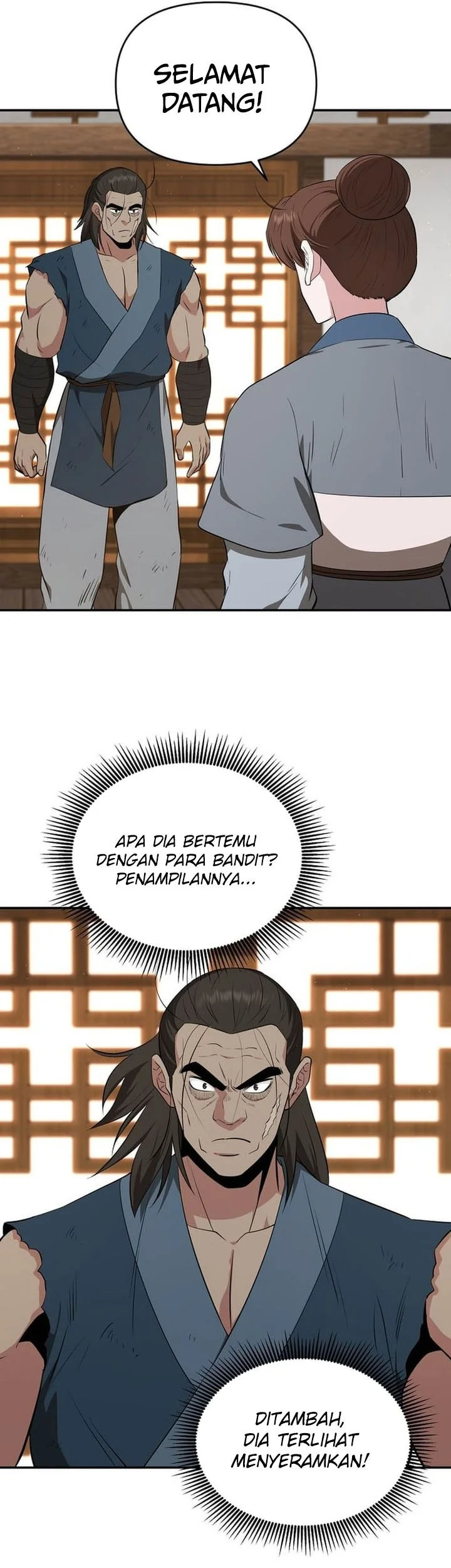 Halaman 86
