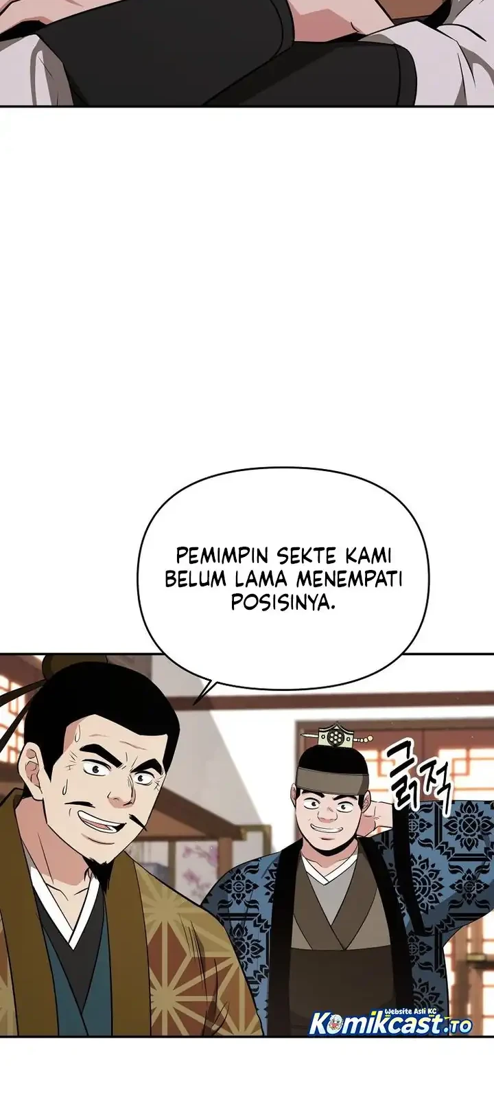 Halaman 22