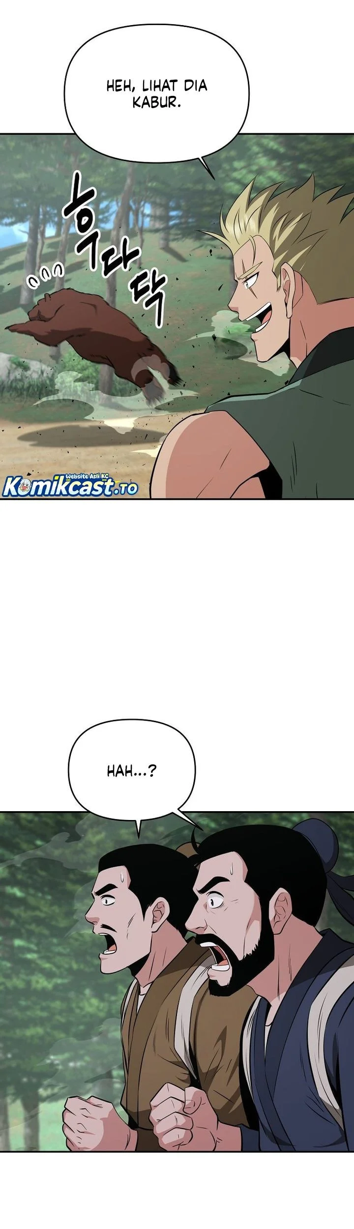 Halaman 23