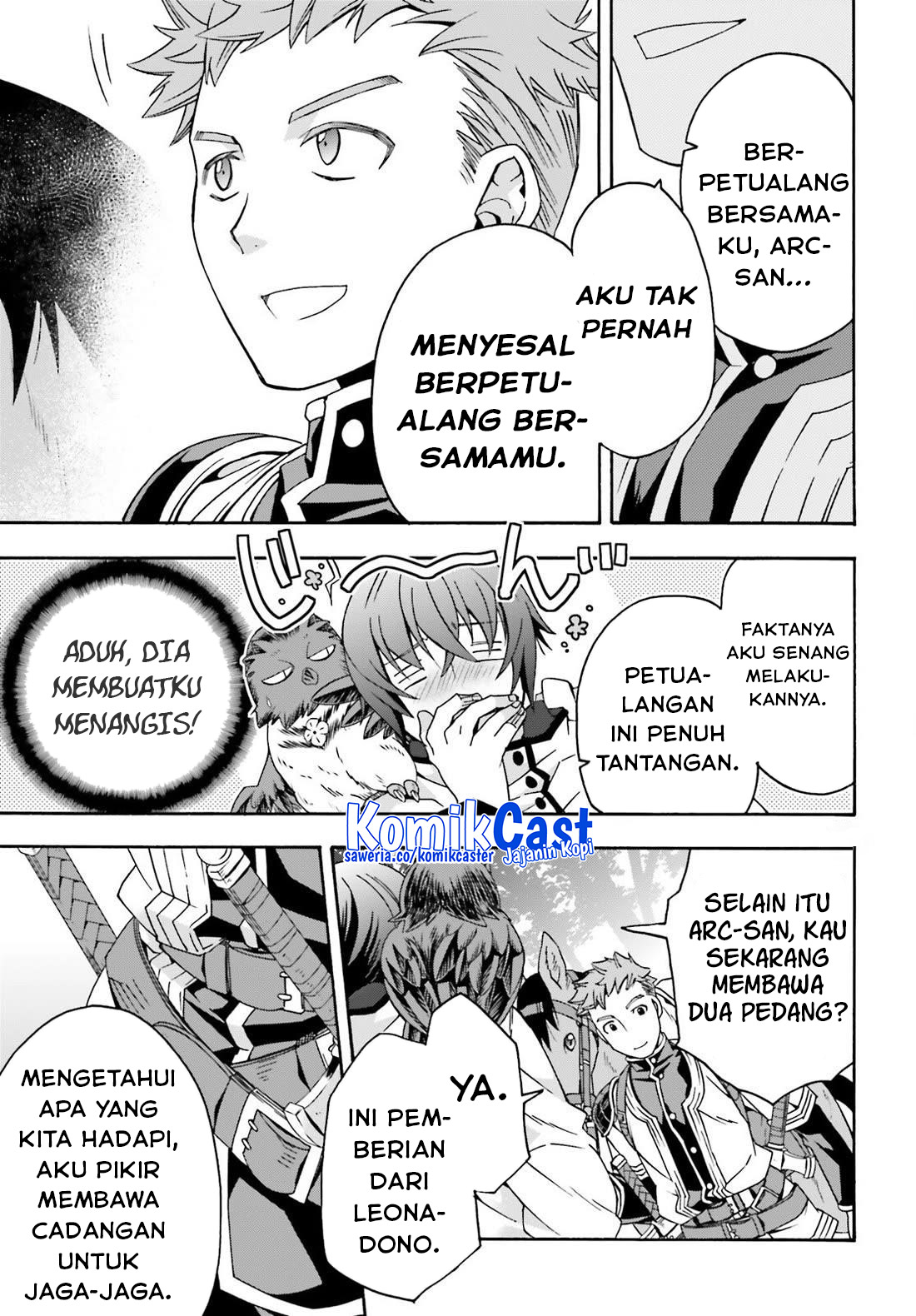 Halaman 10