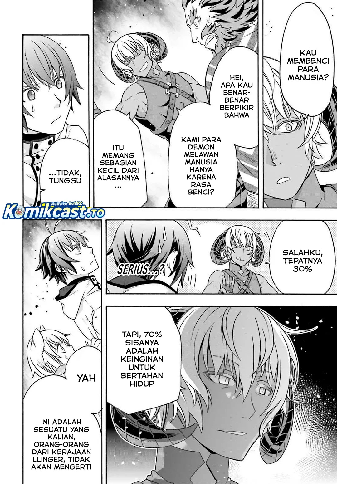 Halaman 179