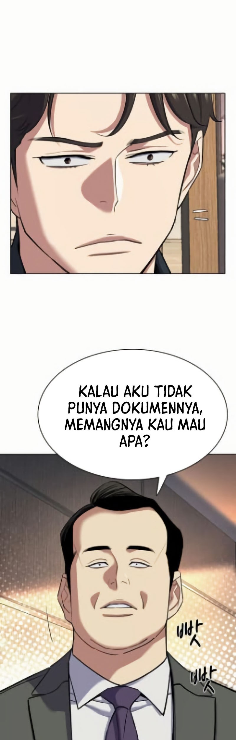 Halaman 236