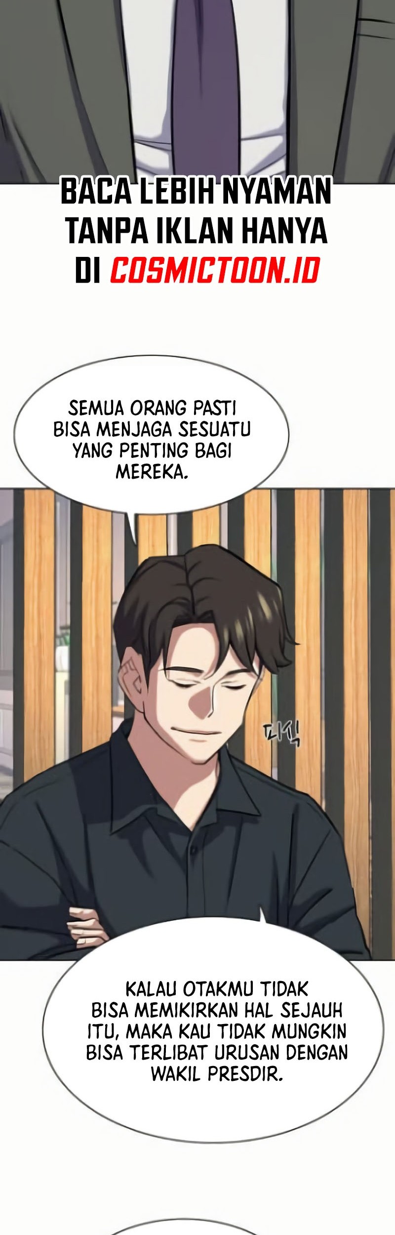 Halaman 237