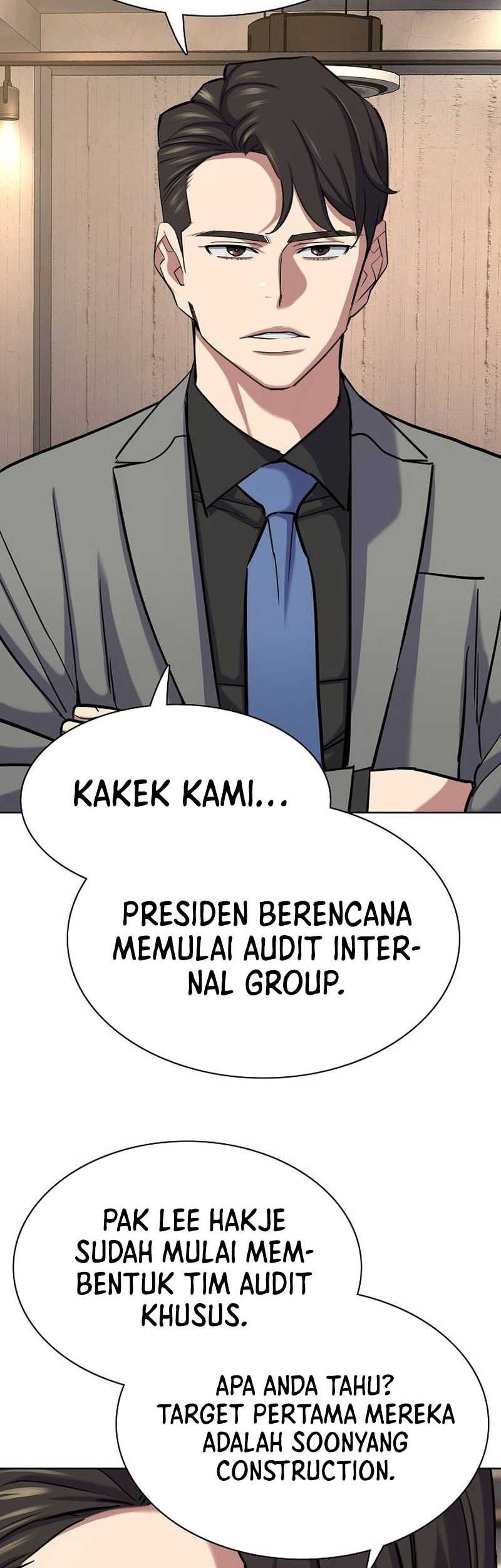 Halaman 105
