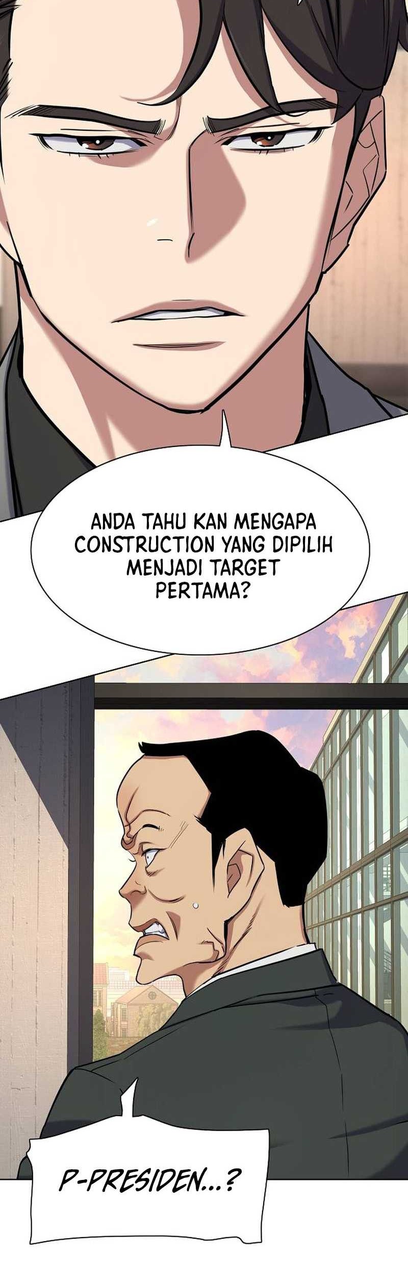 Halaman 106