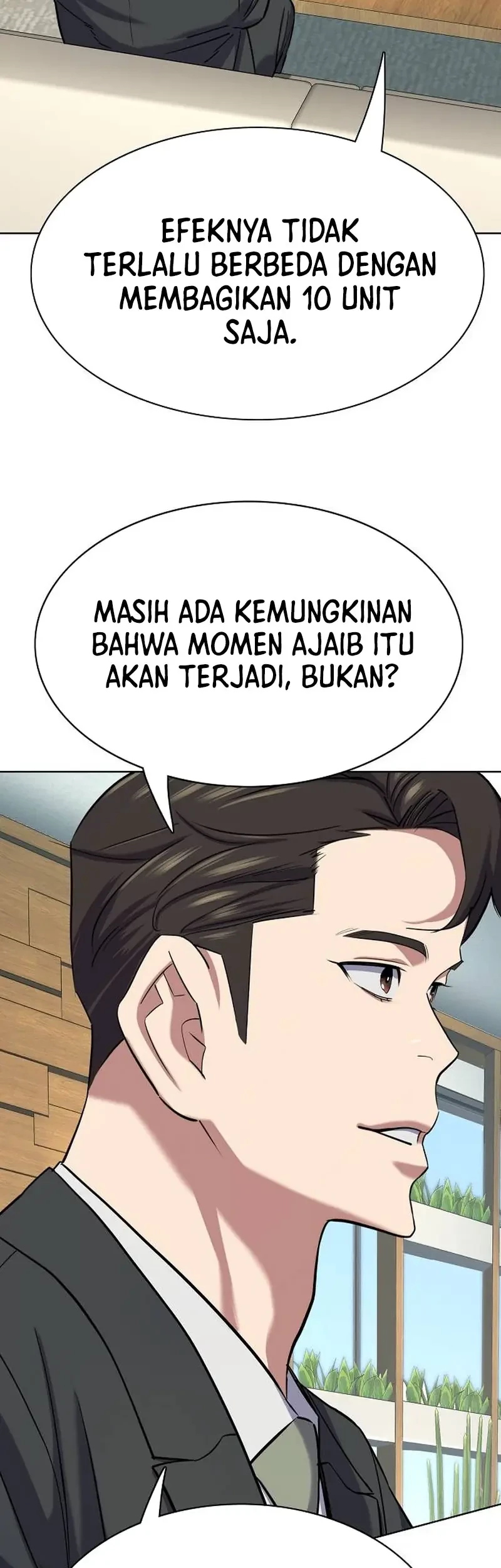 Halaman 98