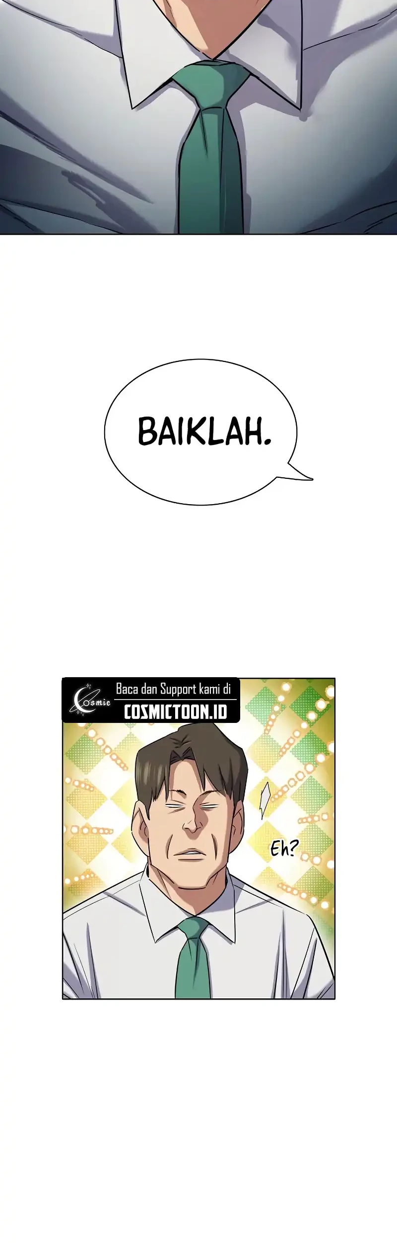 Halaman 104
