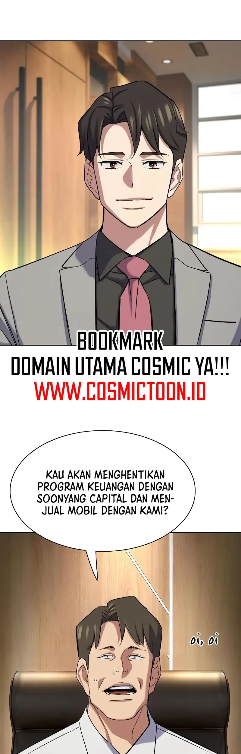 Halaman 106