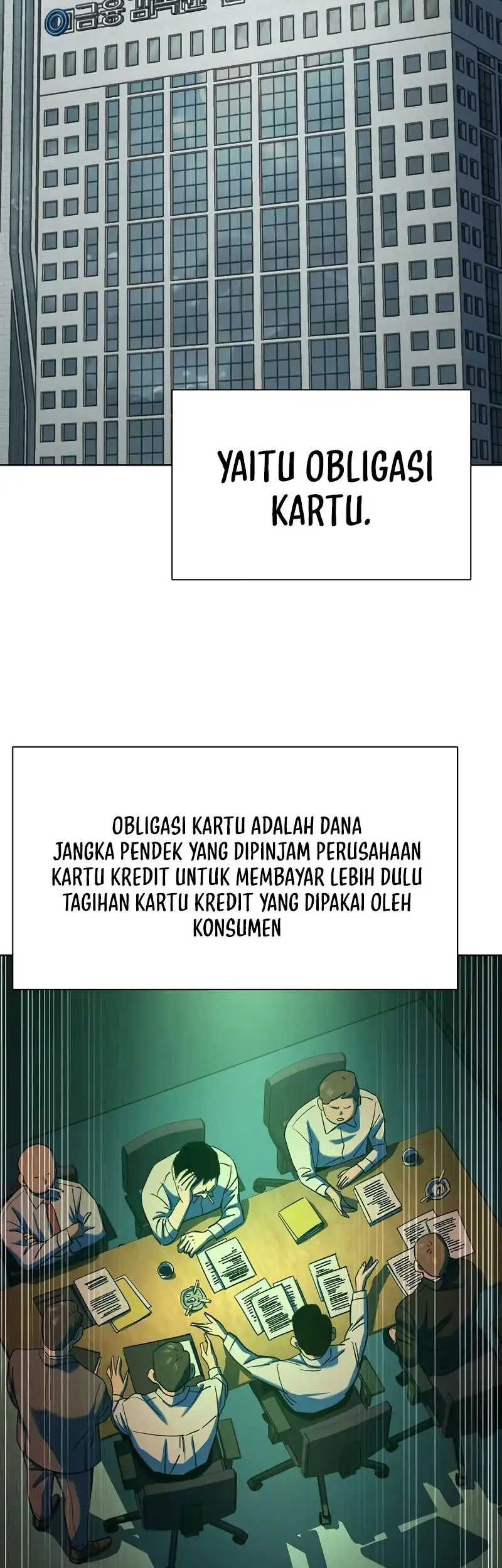 Halaman 84