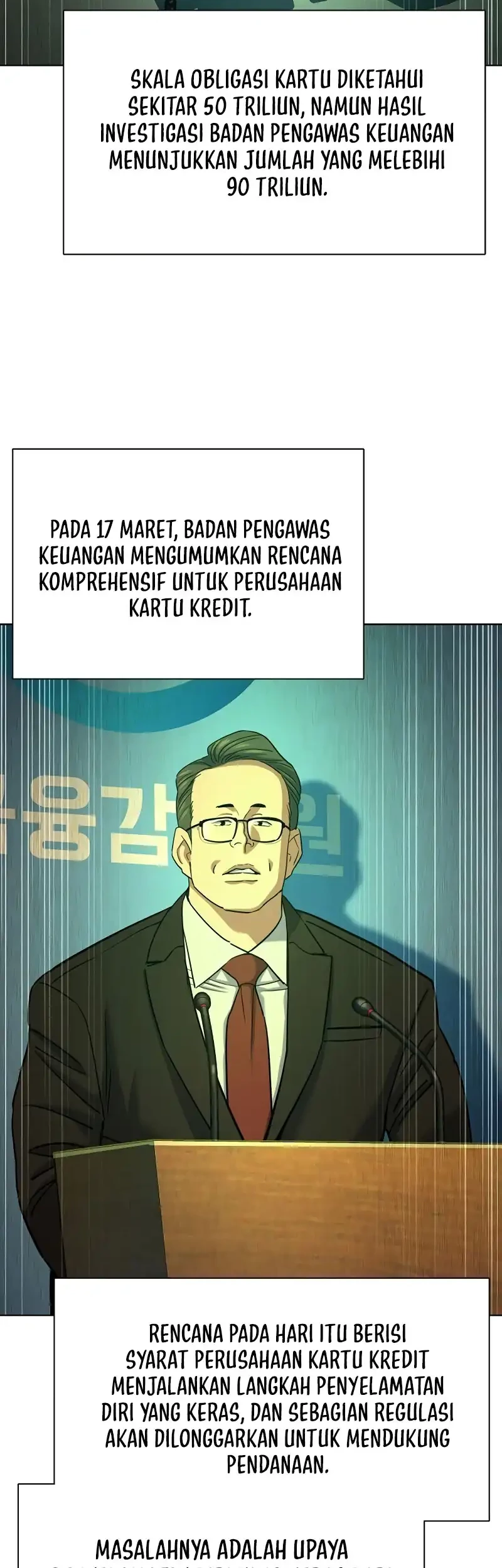 Halaman 85