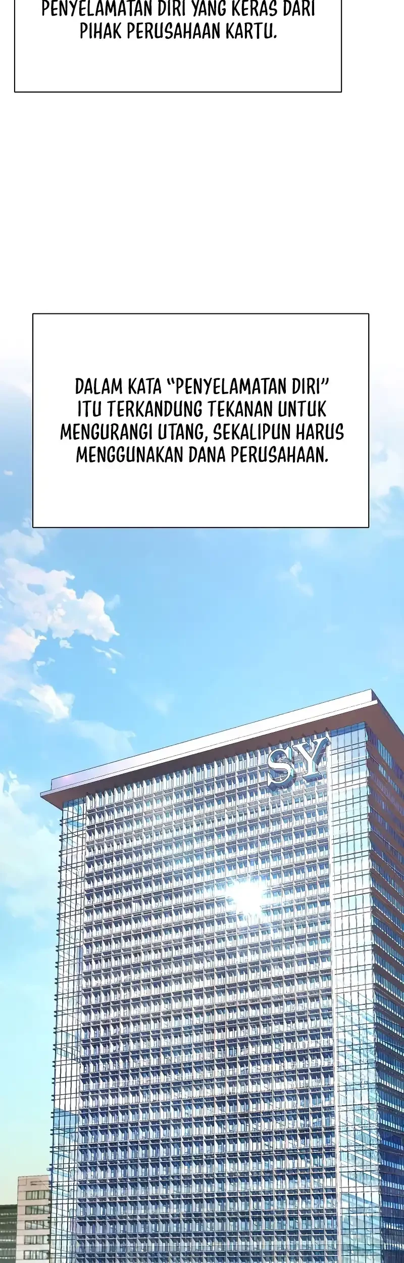 Halaman 86