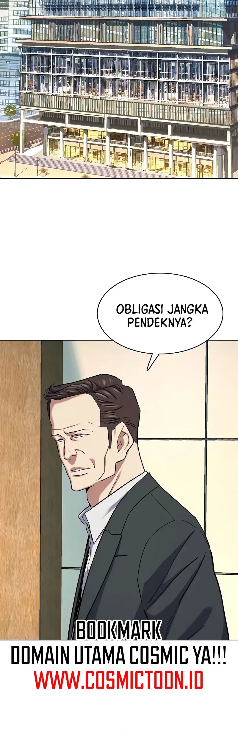 Halaman 87