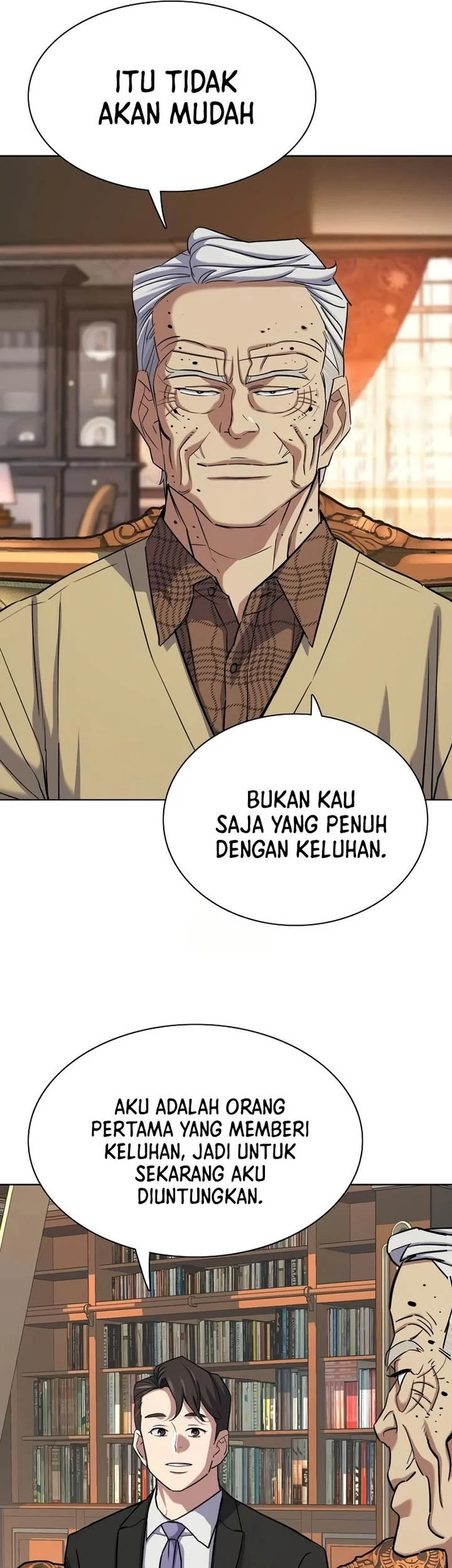 Halaman 29