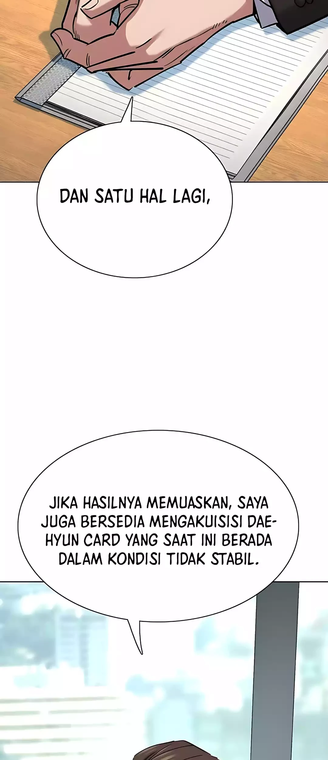 Halaman 42