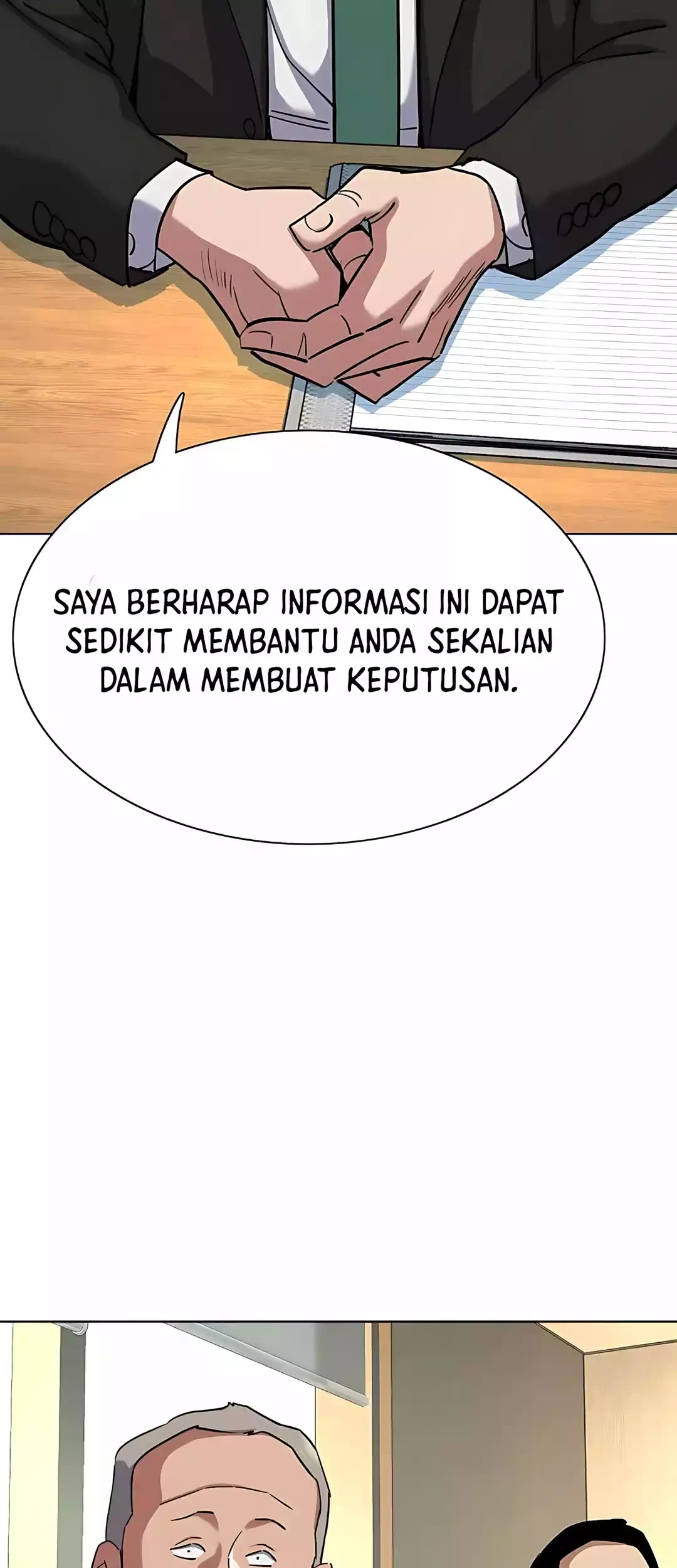 Halaman 44
