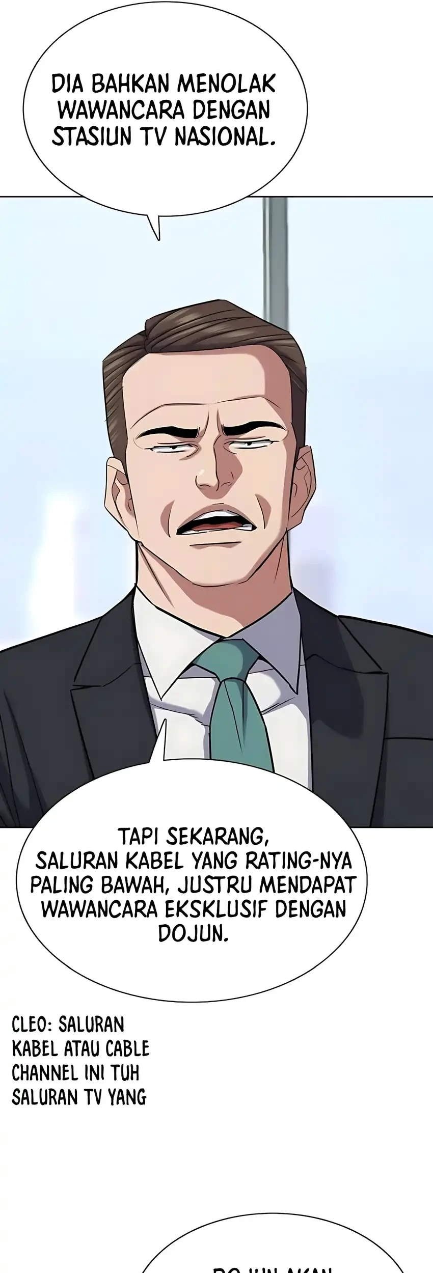 Halaman 34