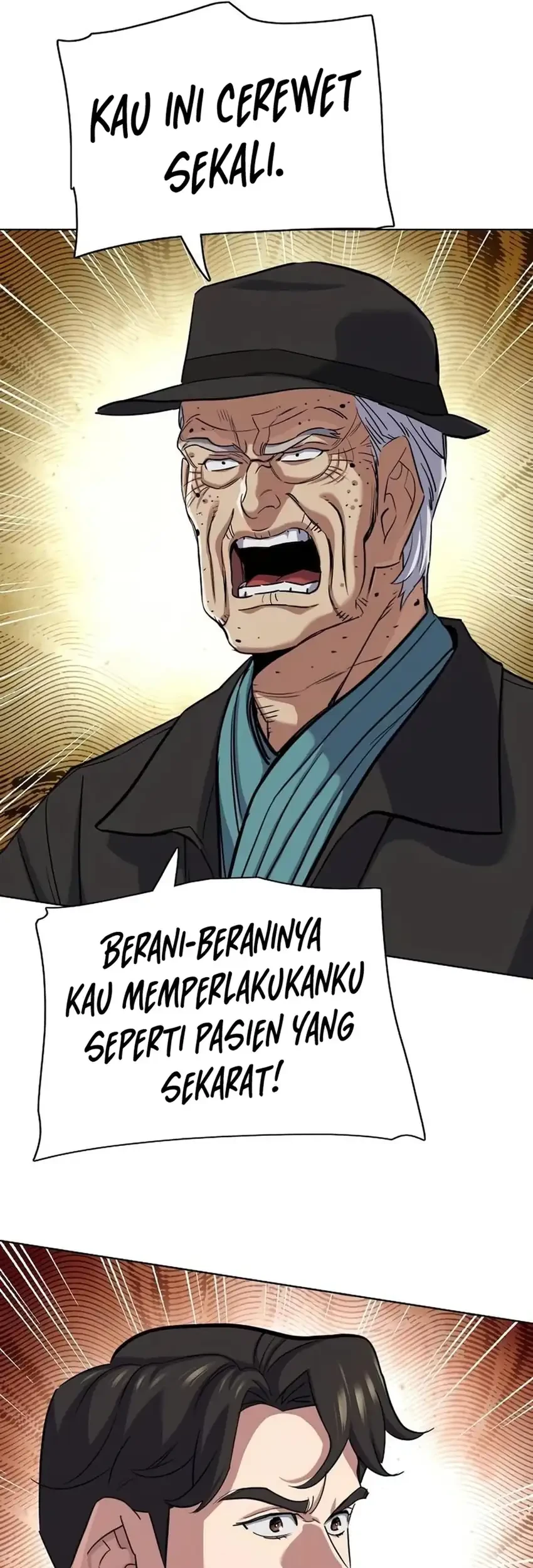 Halaman 212