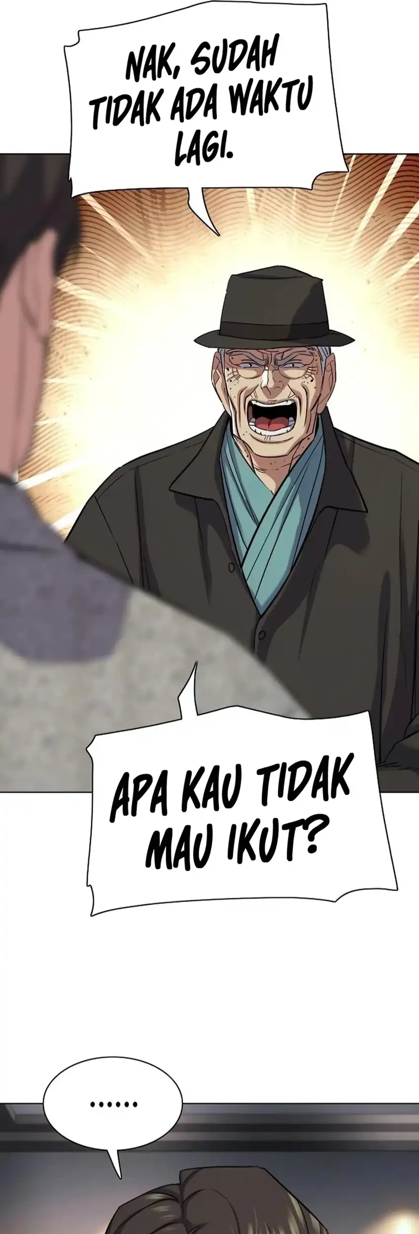 Halaman 214