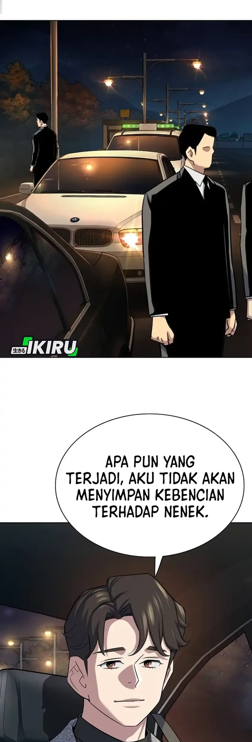Halaman 36