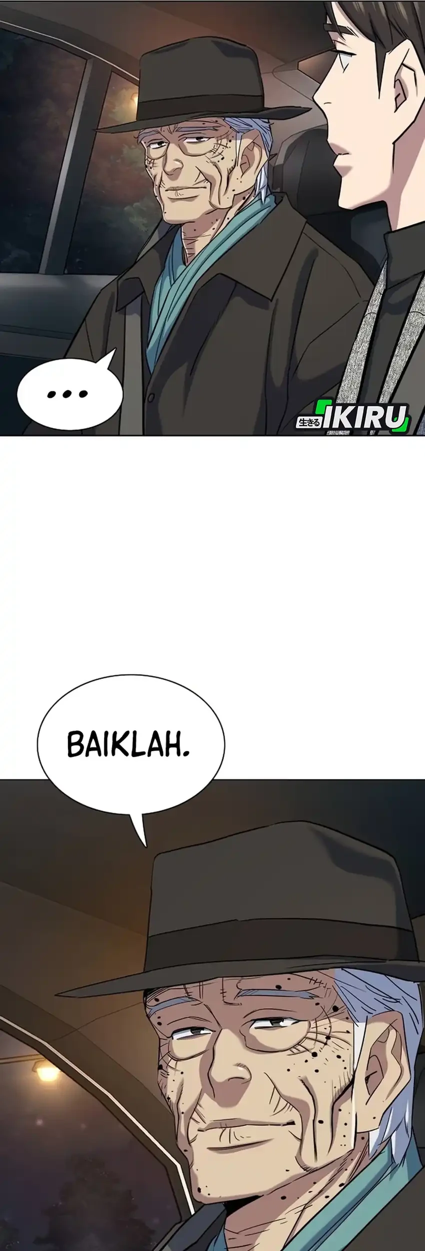 Halaman 38
