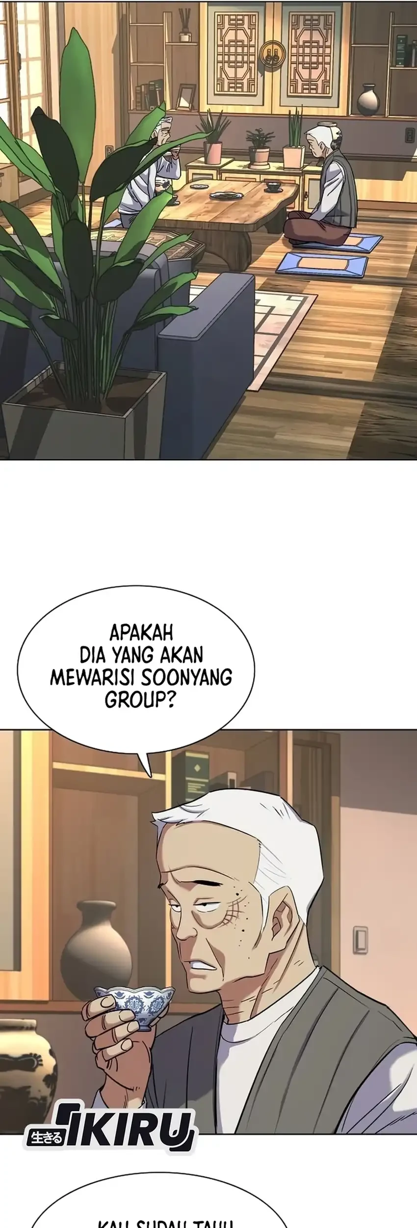 Halaman 32