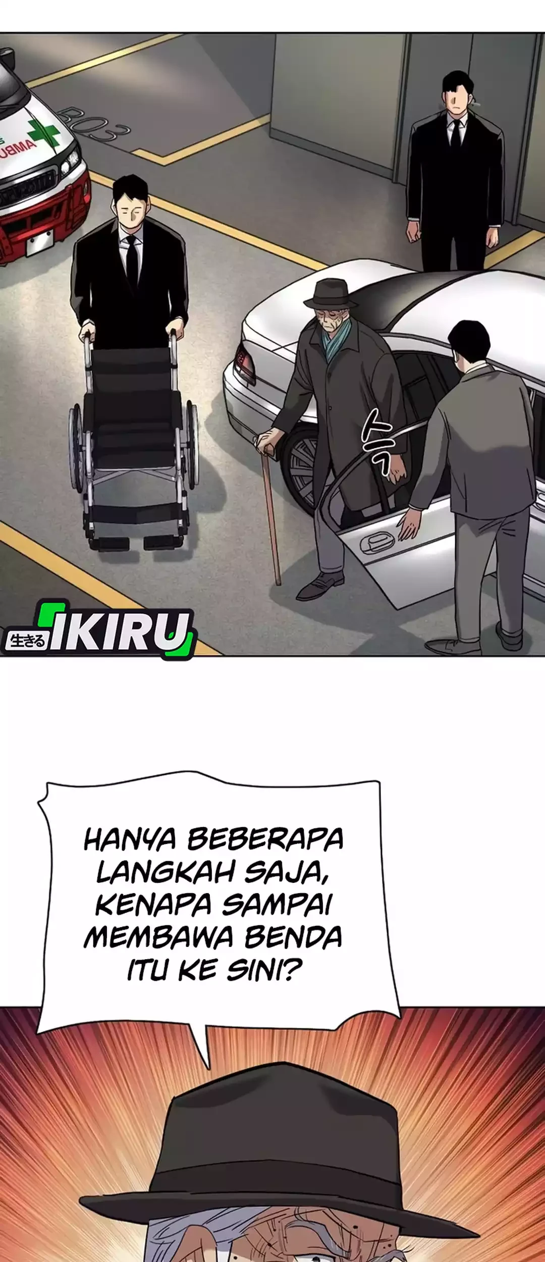 Halaman 28