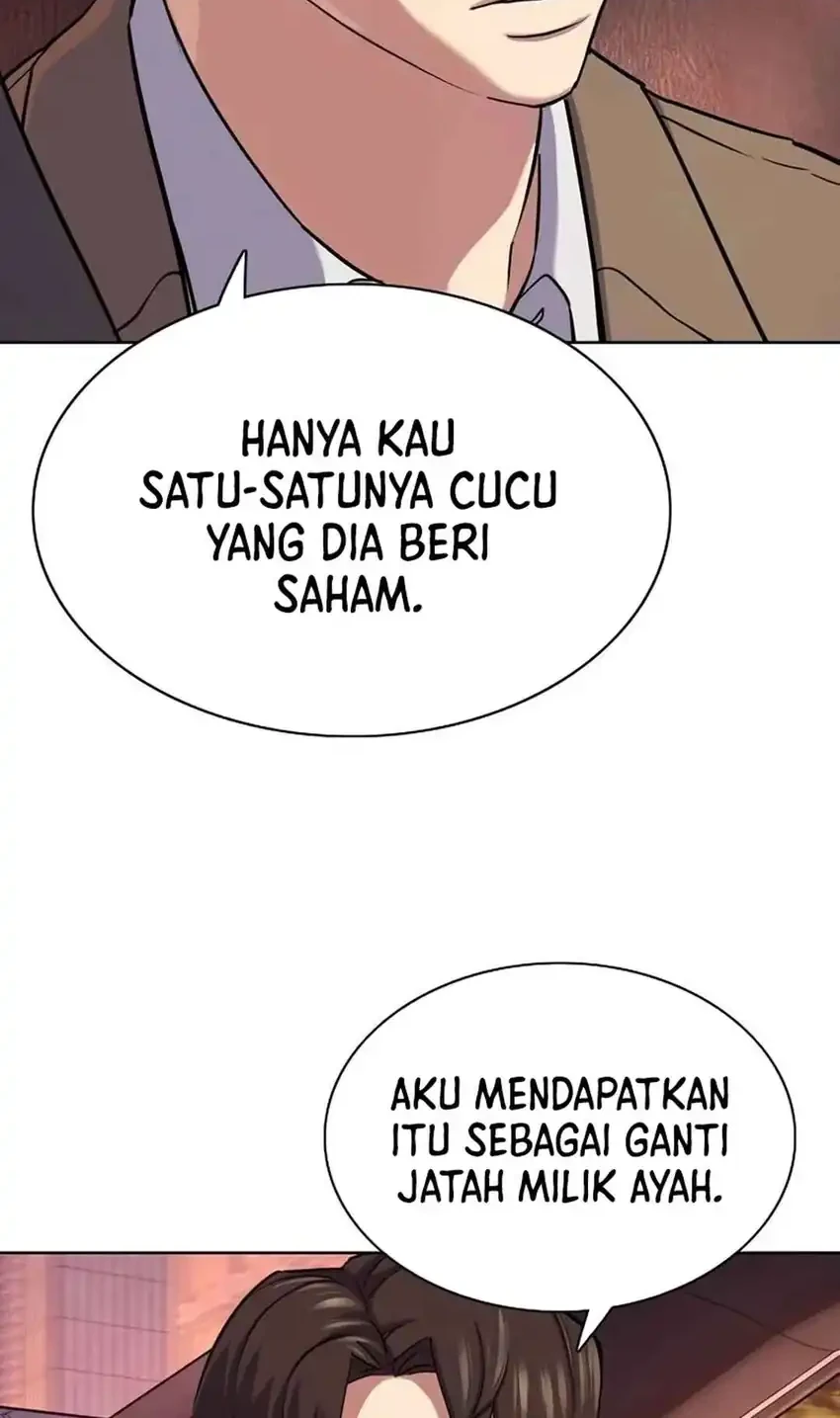 Halaman 102
