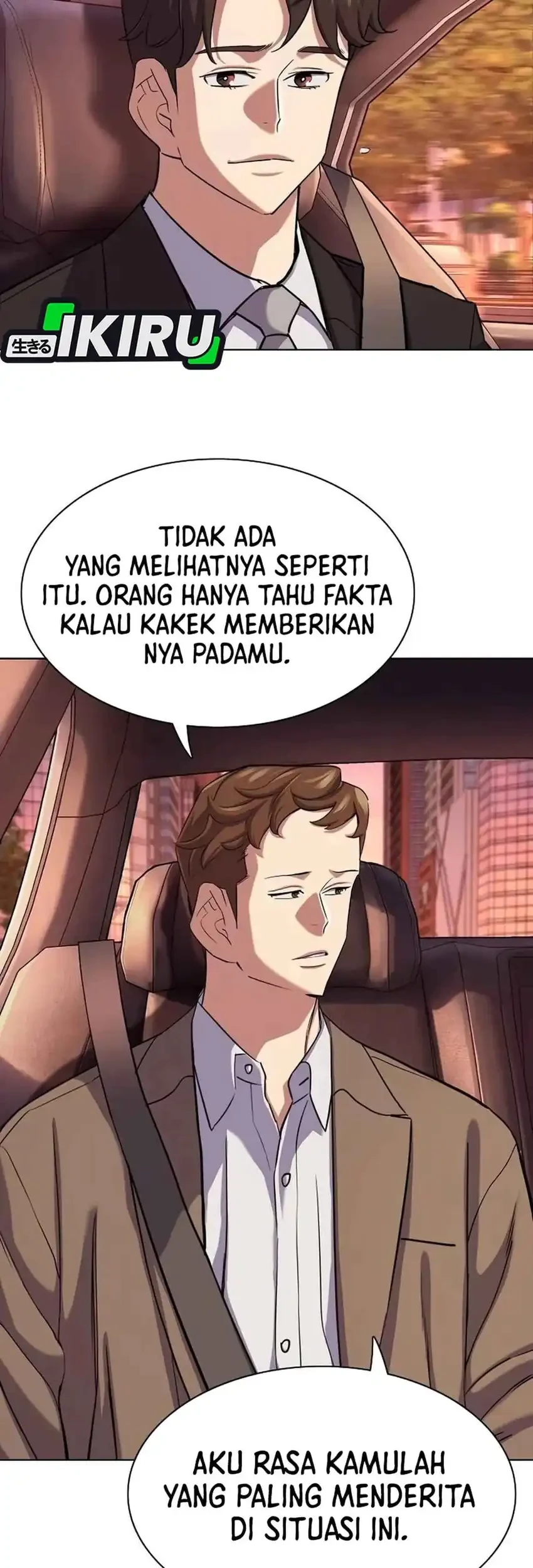 Halaman 103