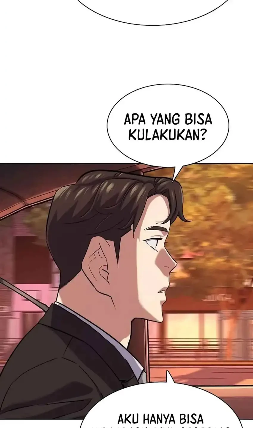 Halaman 104