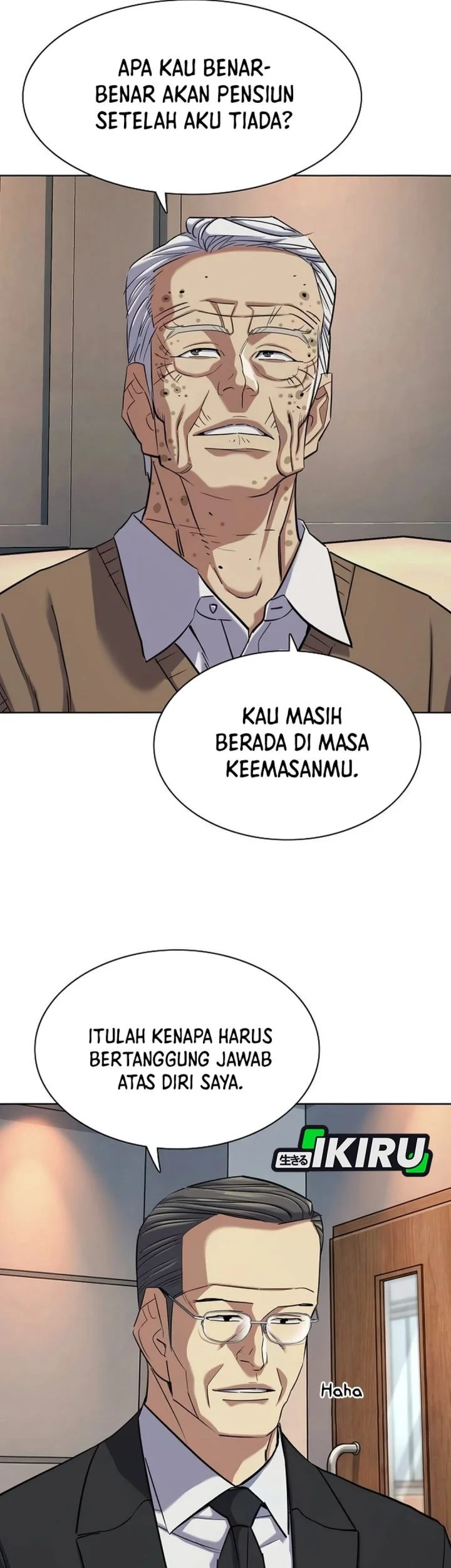 Halaman 32