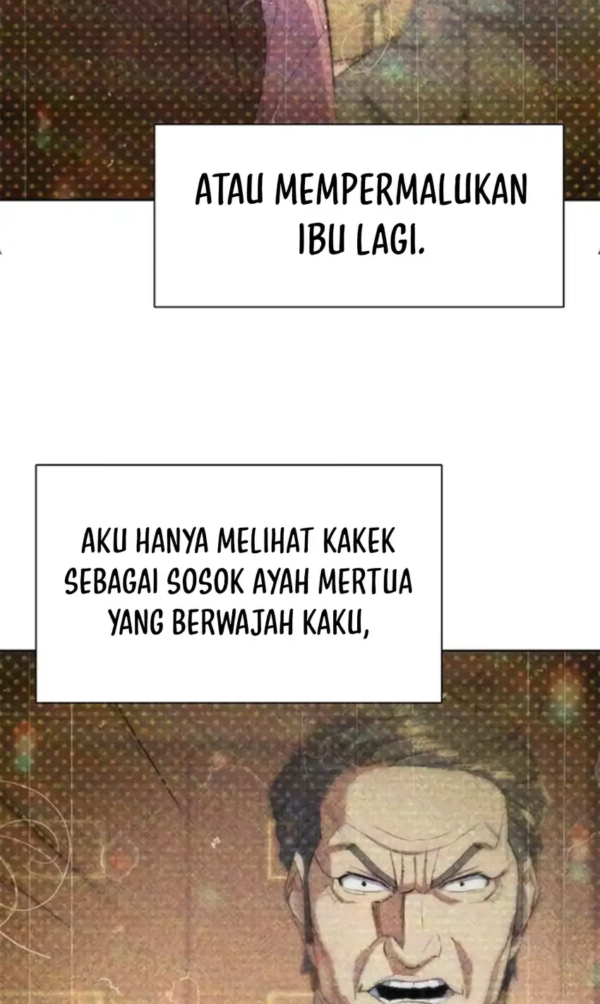 Halaman 89