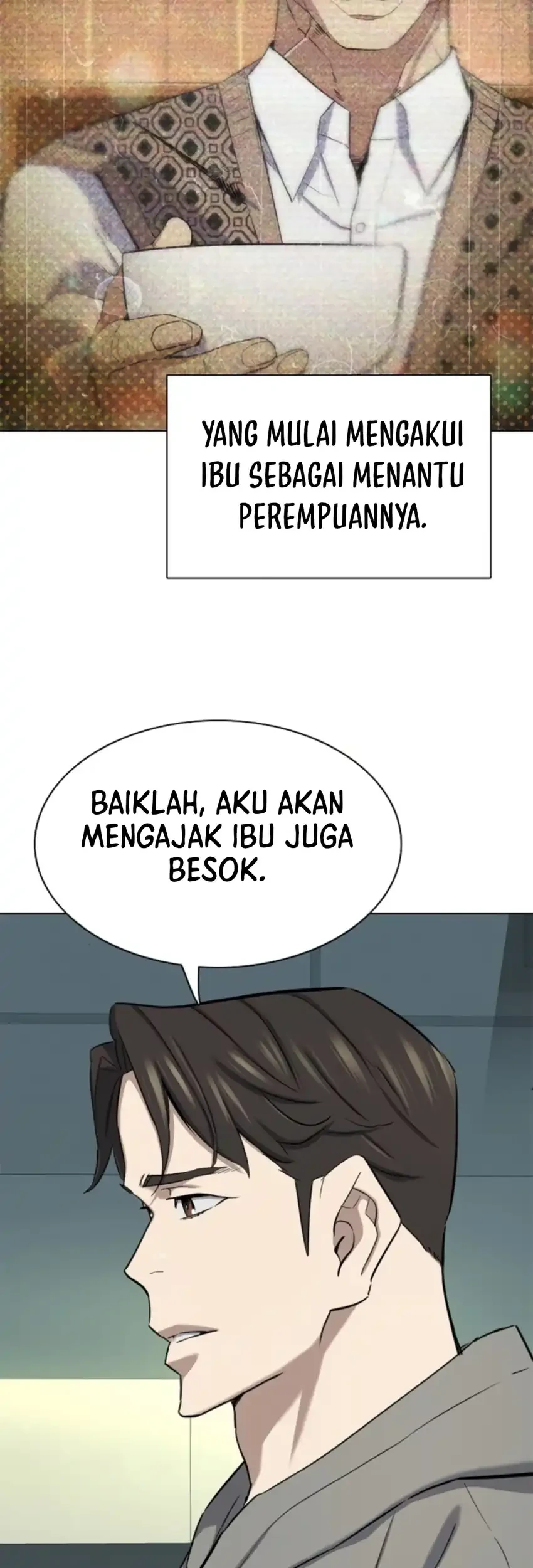Halaman 90