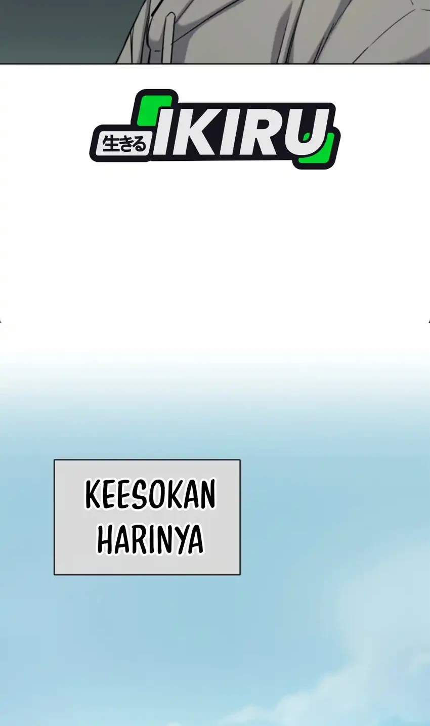 Halaman 91