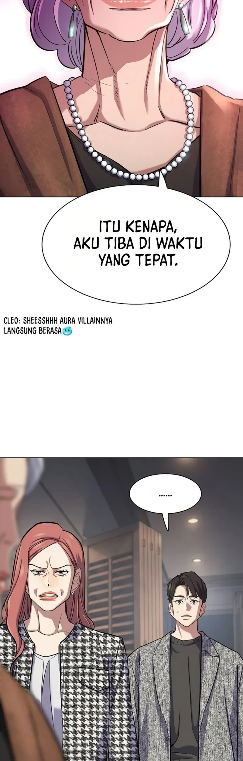 Halaman 32