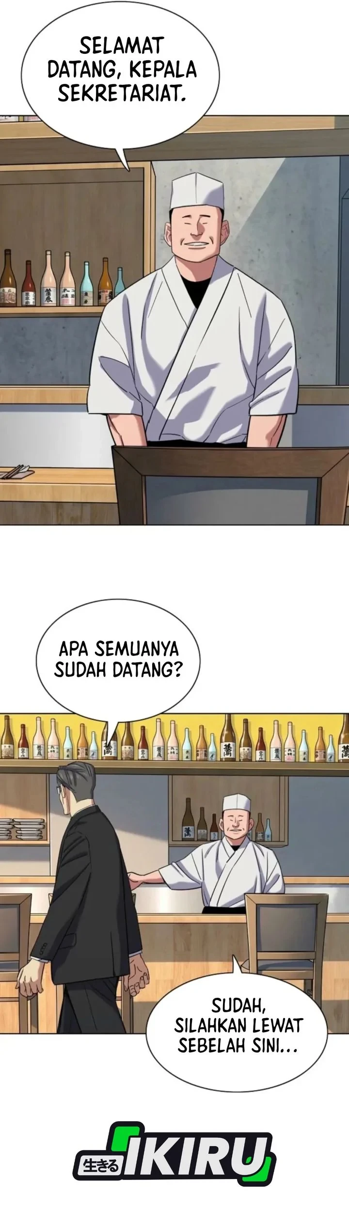 Halaman 27