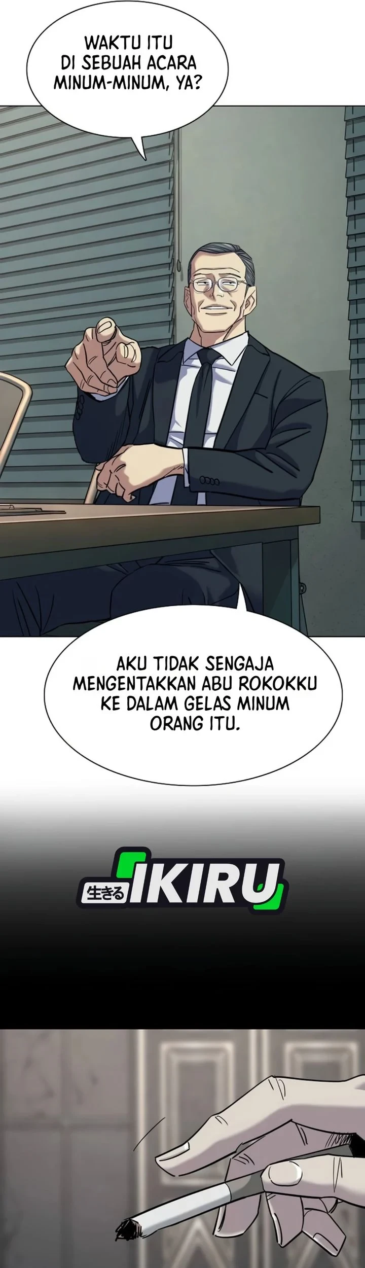 Halaman 30