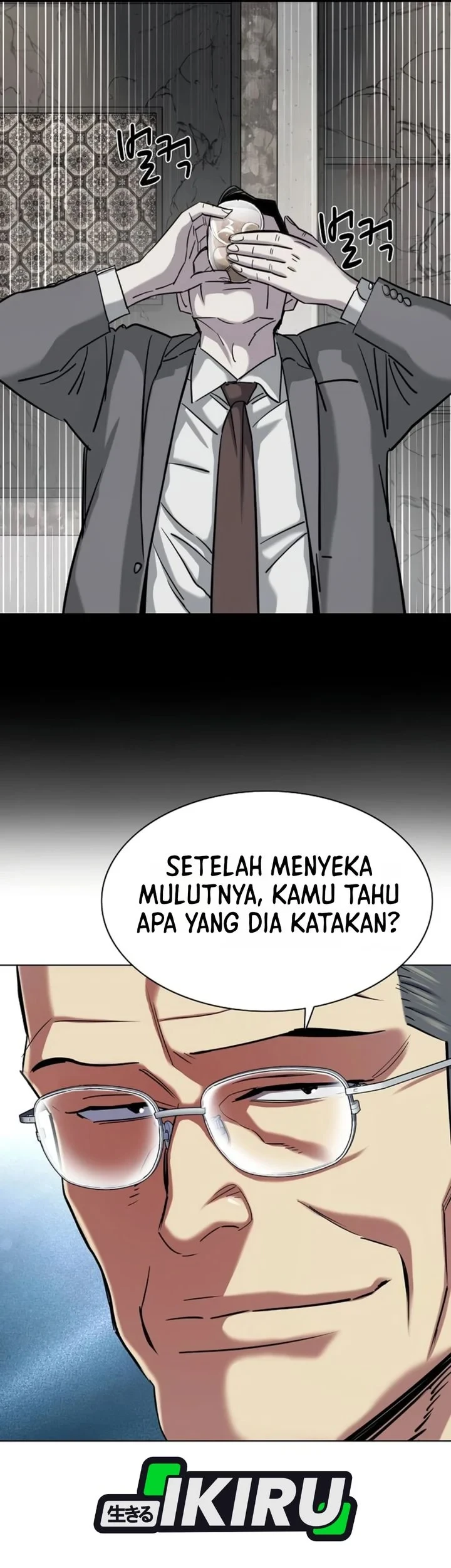 Halaman 32