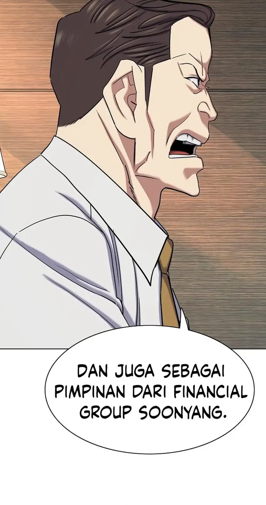 Halaman 95