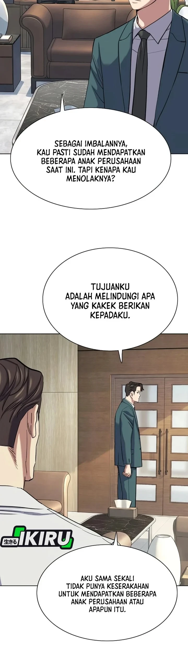 Halaman 30