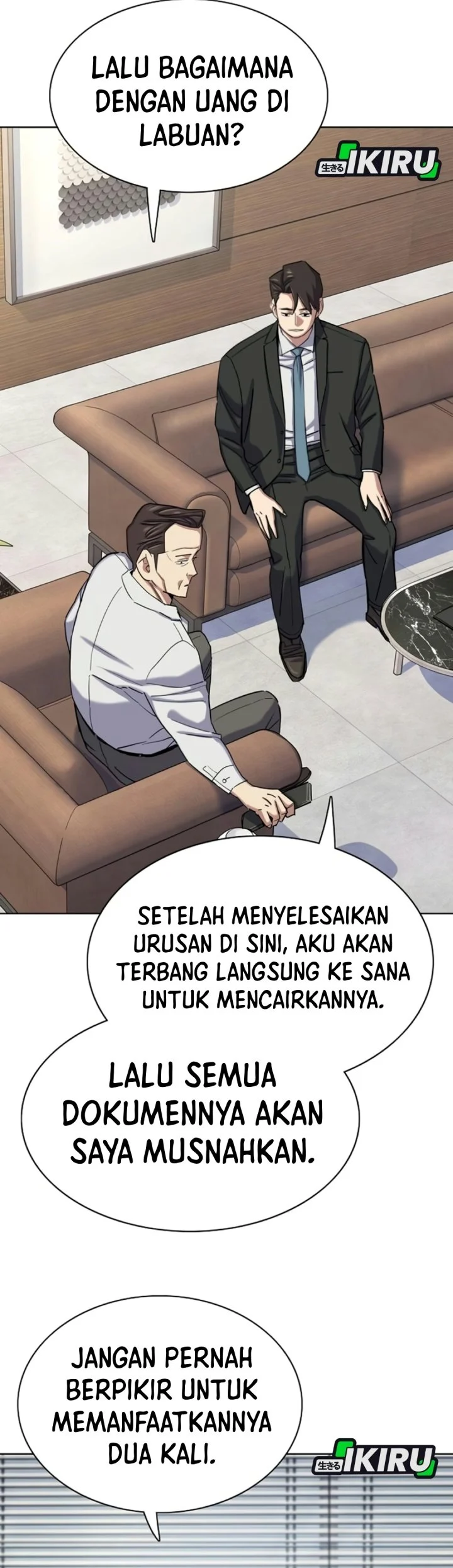 Halaman 32