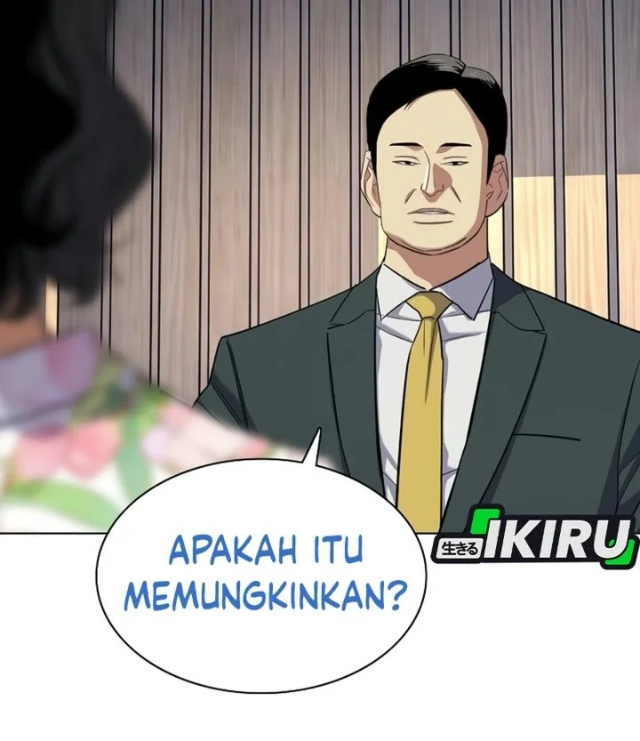 Halaman 280