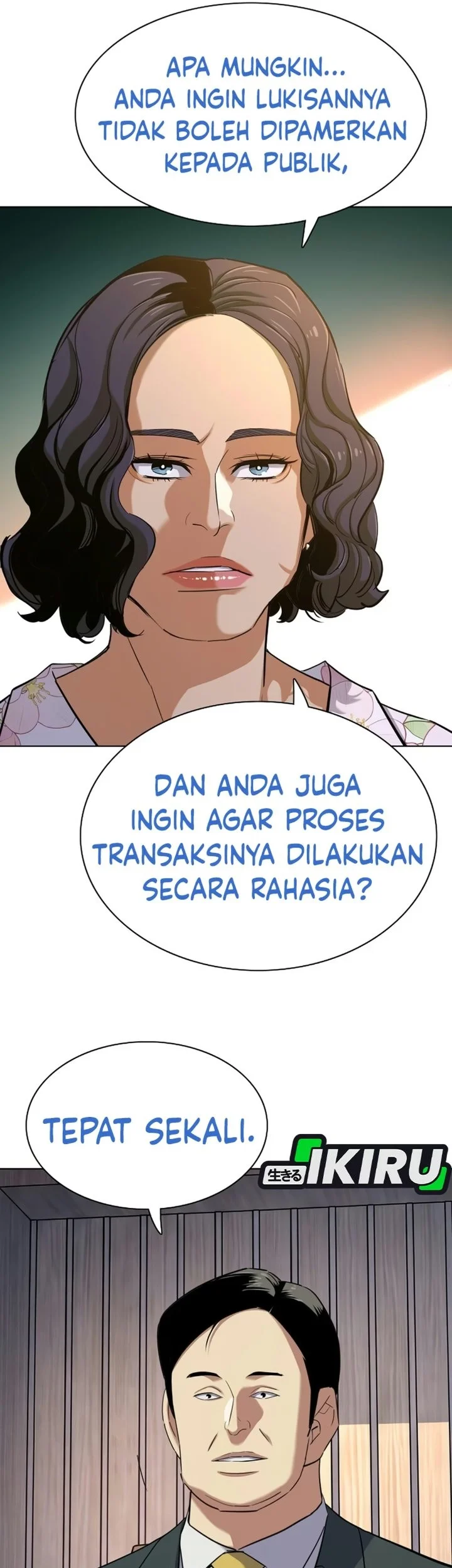 Halaman 281