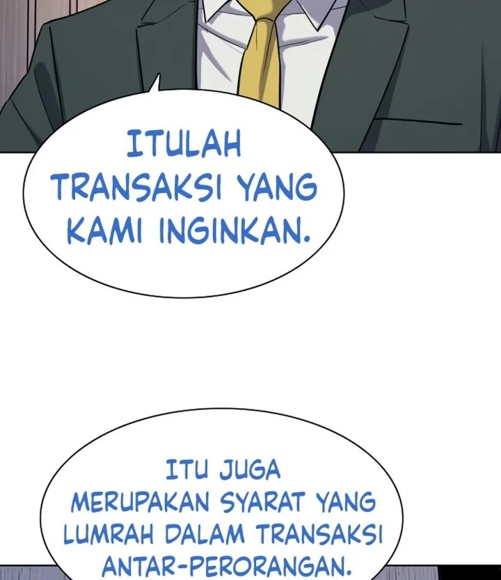 Halaman 282