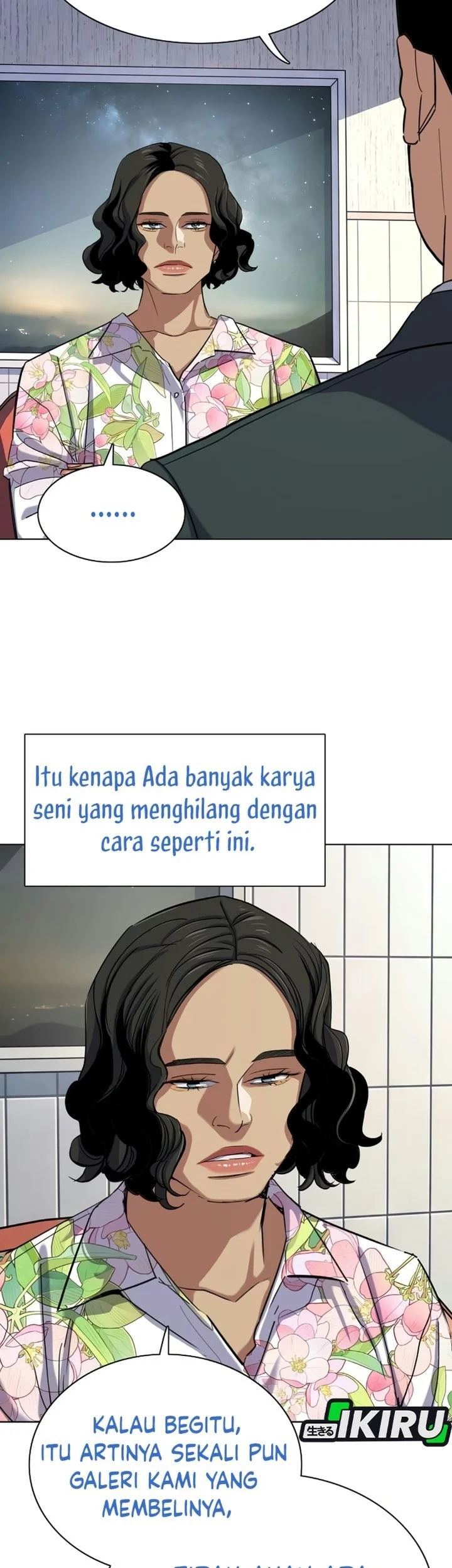 Halaman 283