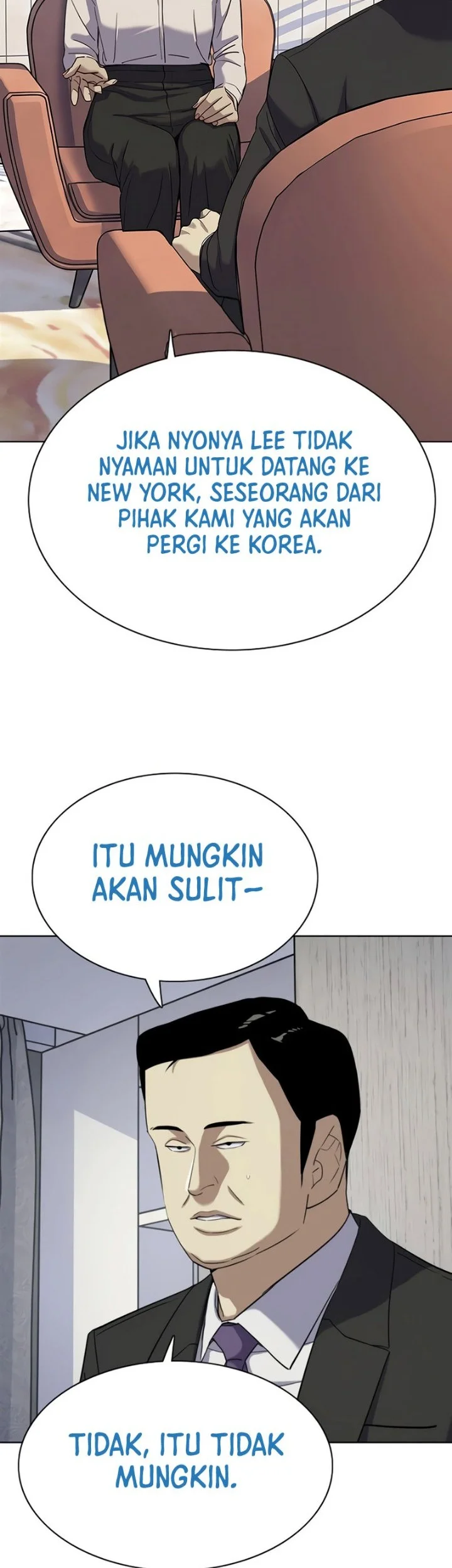 Halaman 363