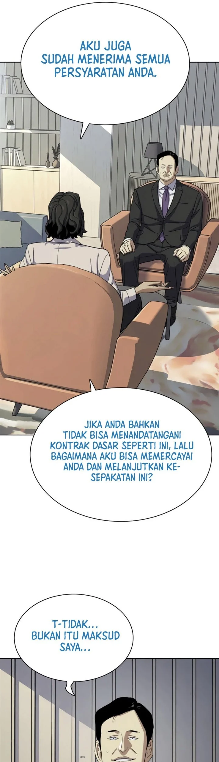 Halaman 365