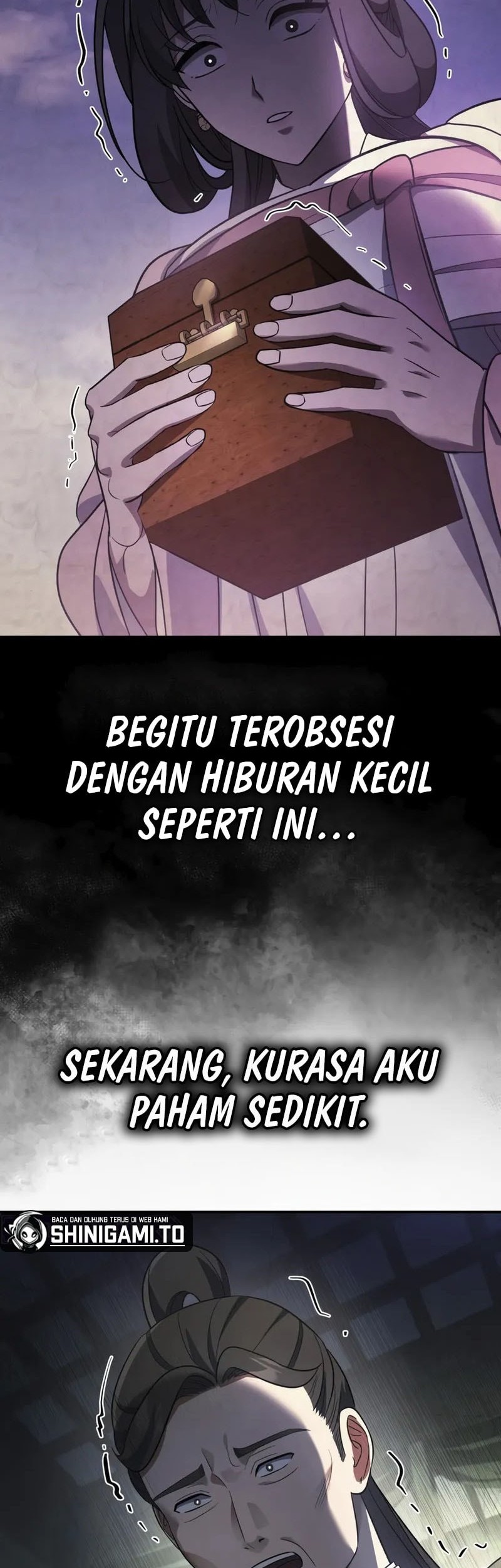 Halaman 89