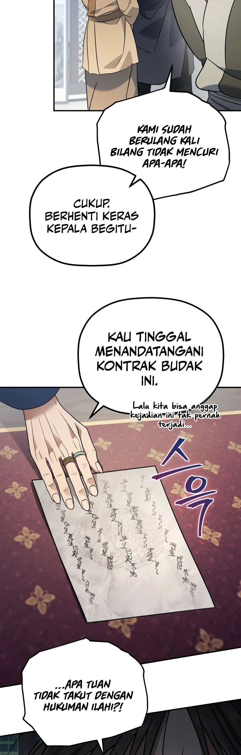 Halaman 153