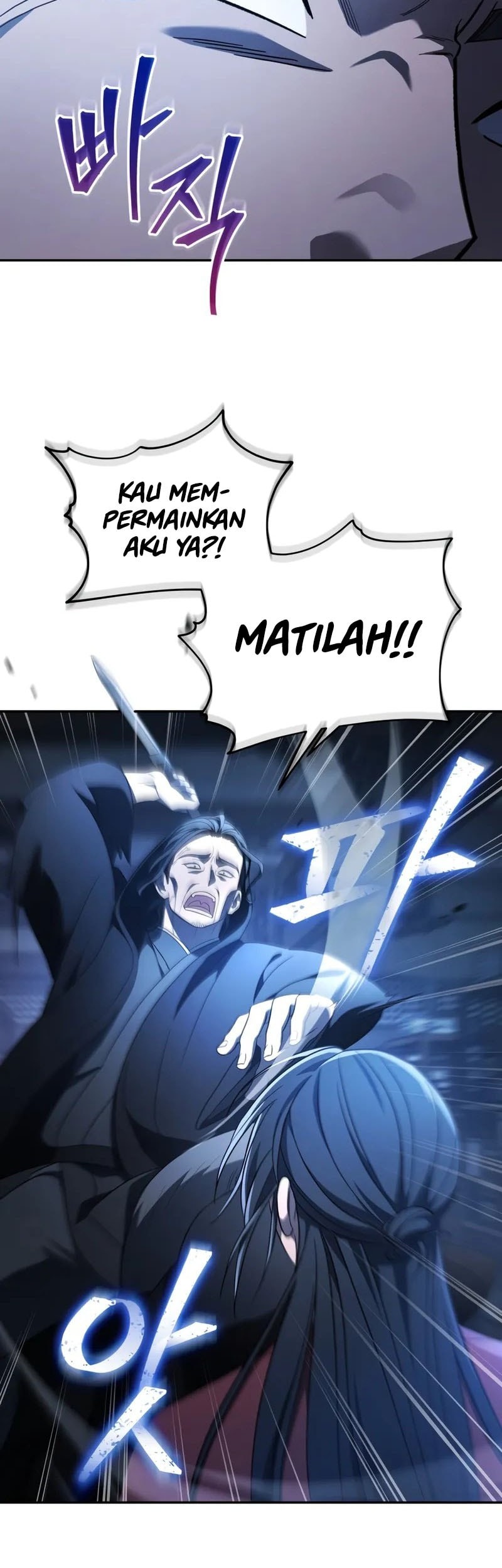 Halaman 129