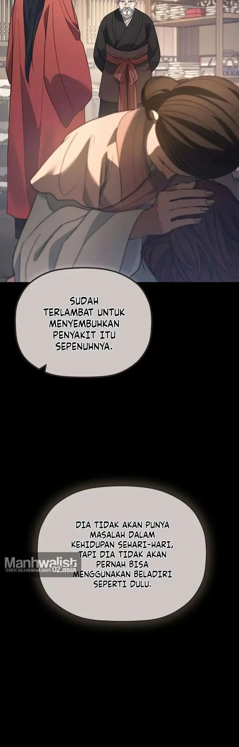 Halaman 165